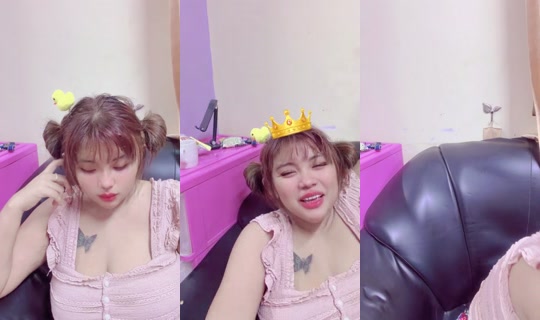 ataylay30 Bigo Live — Oct 19, 2026, 11:02 AM