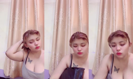 ataylay30 Bigo Live — Oct 20, 2026, 8:42 AM