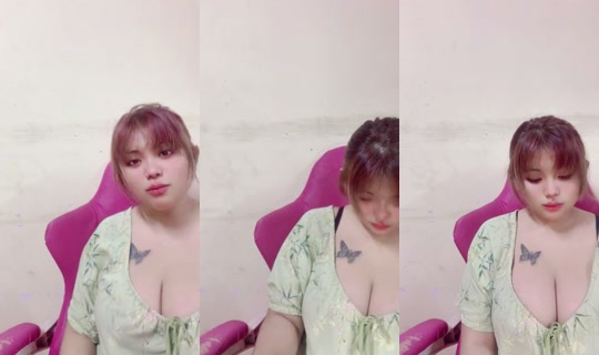 ataylay30 Bigo Live — Oct 21, 2026, 11:43 AM