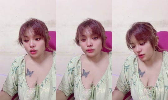 ataylay30 Bigo Live — Oct 21, 2026, 1:28 PM