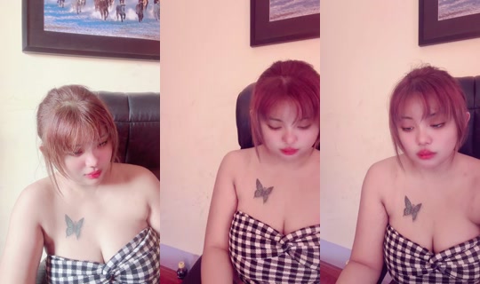 ataylay30 Bigo Live — Oct 22, 2026, 3:14 AM