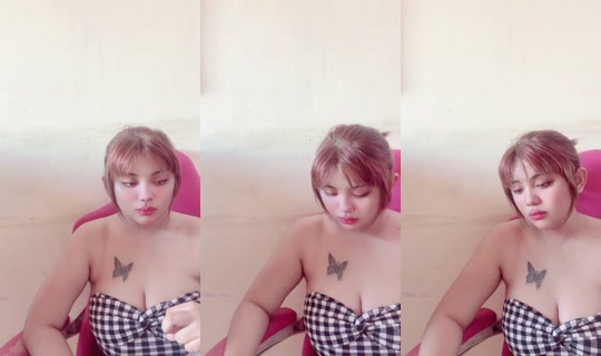 ataylay30 Bigo Live — Oct 22, 2026, 6:07 AM