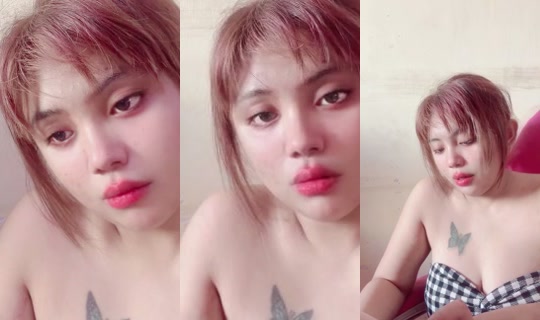 ataylay30 Bigo Live — Oct 22, 2026, 8:16 AM