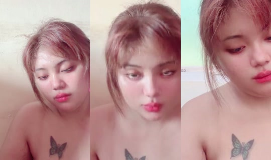 ataylay30 Bigo Live — Oct 22, 2026, 10:33 AM