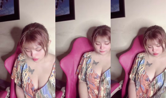 ataylay30 Bigo Live — Oct 23, 2026, 12:42 PM
