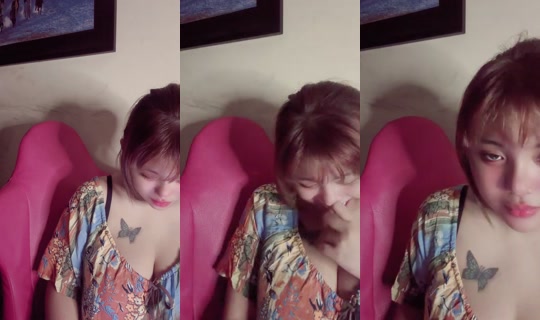 ataylay30 Bigo Live — Oct 23, 2026, 2:45 PM