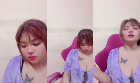 ataylay30 Bigo Live — Oct 24, 2026, 7:55 AM