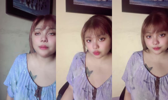 ataylay30 Bigo Live — Oct 24, 2026, 11:08 AM