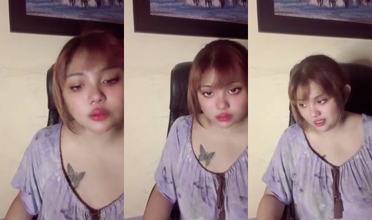 ataylay30 Bigo Live — Oct 24, 2026, 11:53 AM