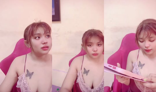 ataylay30 Bigo Live — Oct 25, 2026, 2:23 AM