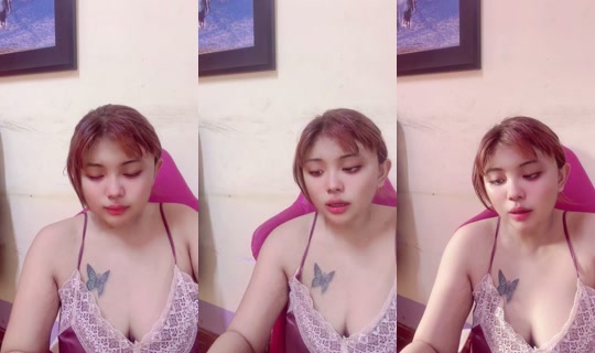 ataylay30 Bigo Live — Oct 25, 2026, 5:03 AM