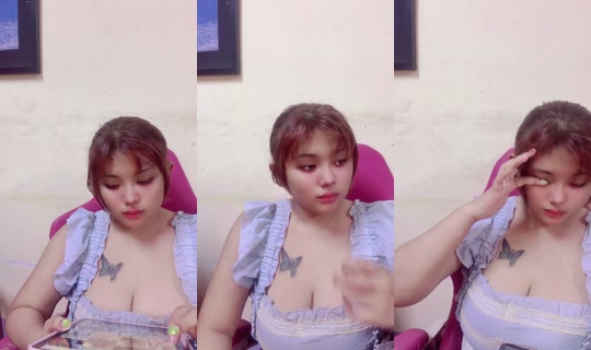 ataylay30 Bigo Live — Oct 25, 2026, 5:50 AM