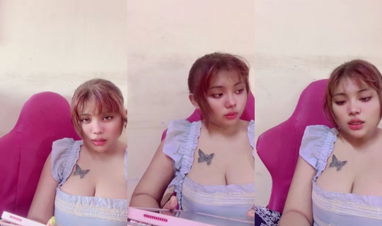 ataylay30 Bigo Live — Oct 25, 2026, 6:37 AM