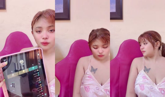 ataylay30 Bigo Live — Oct 26, 2026, 2:18 AM