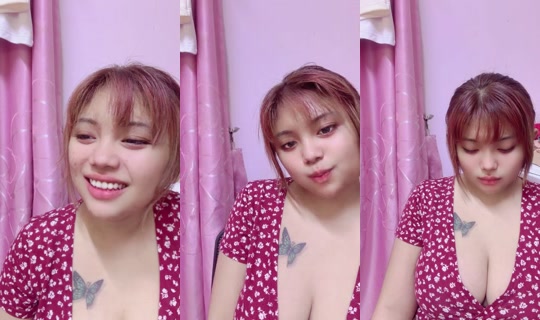 ataylay30 Bigo Live — Oct 26, 2026, 11:00 AM