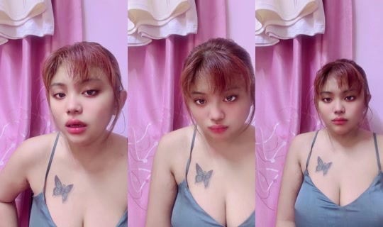 ataylay30 Bigo Live — Oct 27, 2026, 11:39 AM