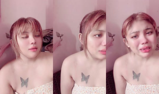 ataylay30 Bigo Live — Oct 28, 2026, 5:51 AM