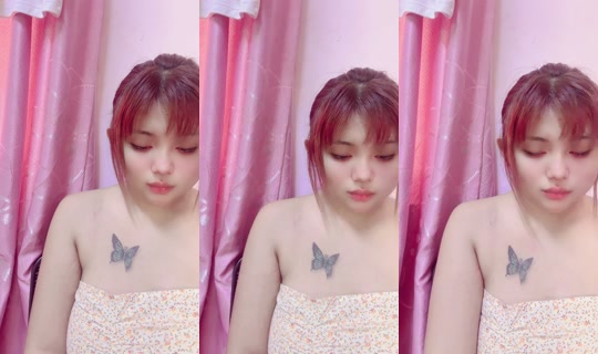 ataylay30 Bigo Live — Oct 28, 2026, 8:43 AM