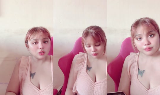 ataylay30 Bigo Live — Oct 31, 2026, 7:37 AM