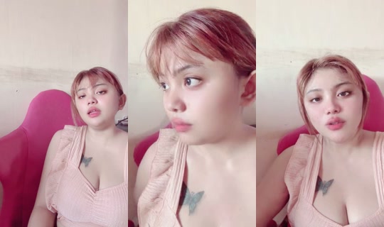 ataylay30 Bigo Live — Oct 31, 2026, 8:32 AM