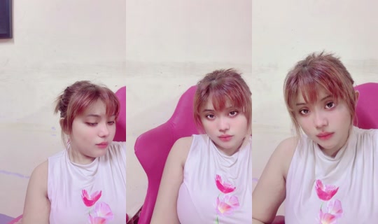 ataylay30 Bigo Live — Oct 31, 2026, 1:50 PM