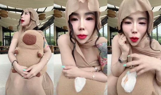 au6618 Bigo Live — Jul 22, 2026, 10:02 AM