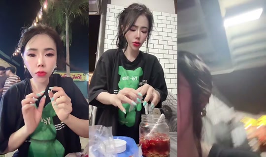 au6618 Bigo Live — Jul 22, 2026, 3:39 PM