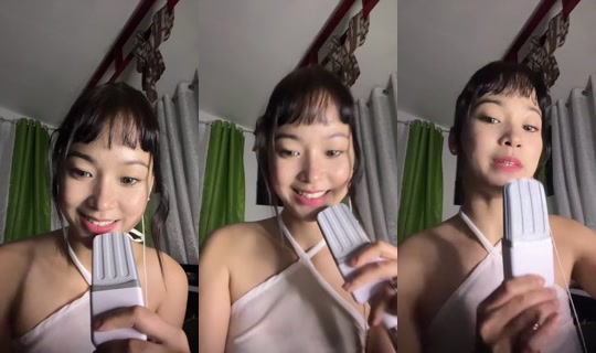 audreyestrella Bigo Live — Oct 4, 2026, 2:47 PM