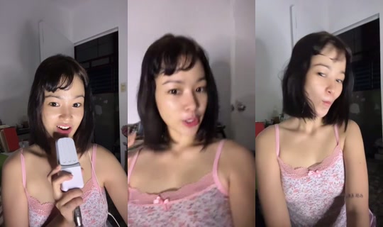 audreyestrella Bigo Live — Oct 7, 2026, 4:25 PM