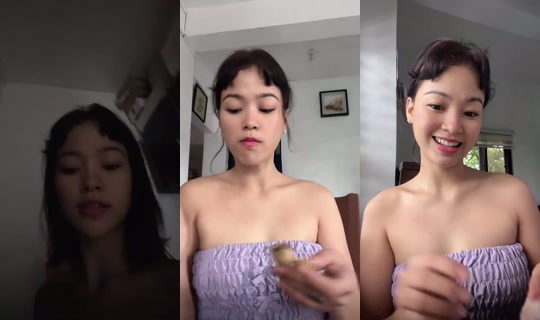 audreyestrella Bigo Live — Oct 12, 2026, 7:57 AM