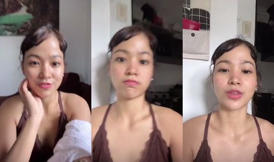 audreyestrella Bigo Live — Oct 14, 2026, 3:08 AM