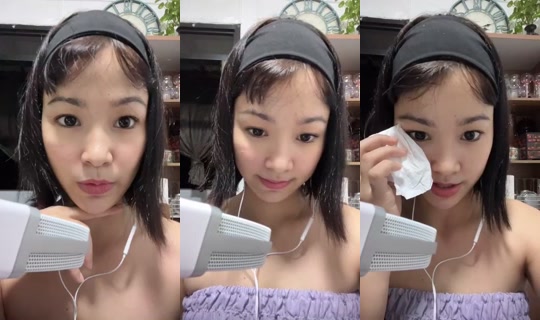 audreyestrella Bigo Live — Oct 15, 2026, 12:12 PM