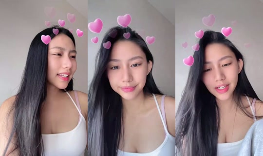 audreyyabls Bigo Live — Jul 20, 2026, 4:45 AM