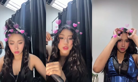 audreyyabls Bigo Live — Aug 15, 2026, 8:33 AM