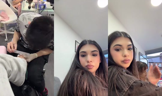 auntie_j1 Bigo Live — Aug 28, 2026, 5:49 PM
