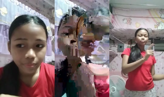 aurixpau Bigo Live — Sep 28, 2026, 5:45 AM