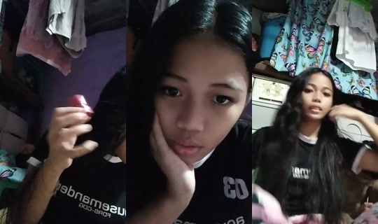 aurixpau Bigo Live — Sep 29, 2026, 3:29 PM