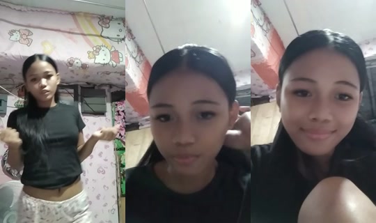 aurixpau Bigo Live — Sep 30, 2026, 8:25 AM