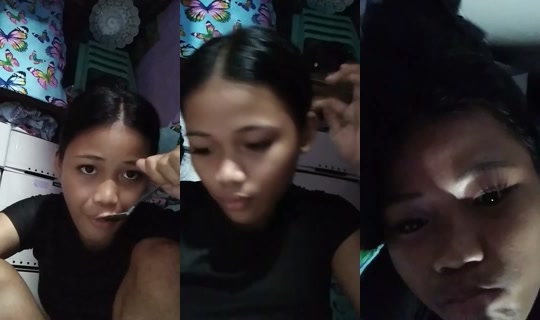 aurixpau Bigo Live — Oct 12, 2026, 6:05 AM