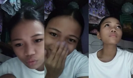 aurixpau Bigo Live — Oct 17, 2026, 7:42 AM