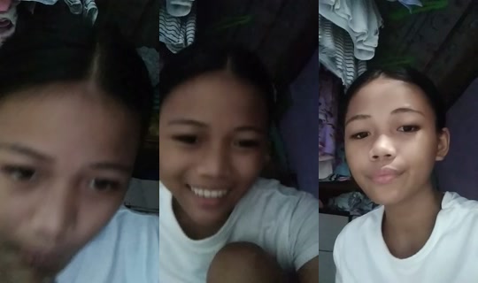 aurixpau Bigo Live — Oct 17, 2026, 8:35 AM