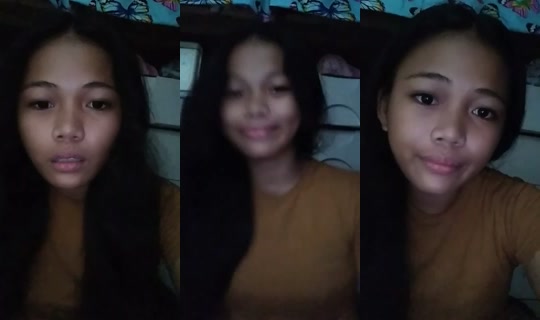 aurixpau Bigo Live — Oct 18, 2026, 8:58 PM