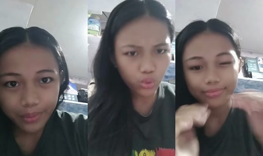 aurixpau Bigo Live — Oct 24, 2026, 7:29 AM