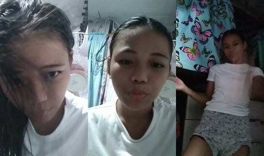 aurixpau Bigo Live — Oct 25, 2026, 6:55 AM