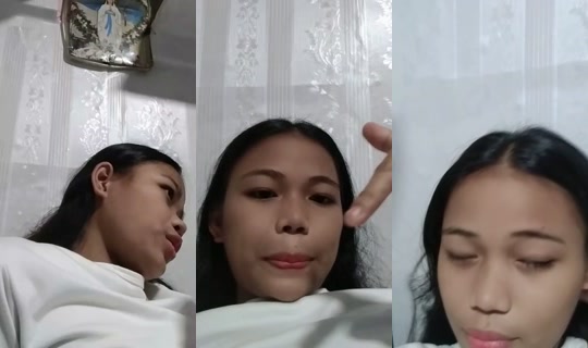 aurixpau Bigo Live — Oct 25, 2026, 9:20 AM