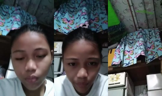 aurixpau Bigo Live — Oct 26, 2026, 8:00 AM