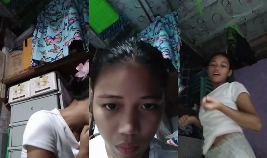 aurixpau Bigo Live — Oct 26, 2026, 9:17 AM