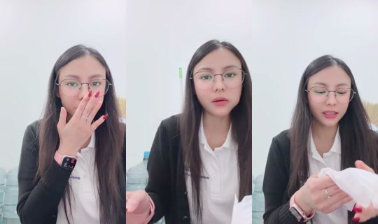 auy010644 Bigo Live — Sep 4, 2026, 5:21 AM