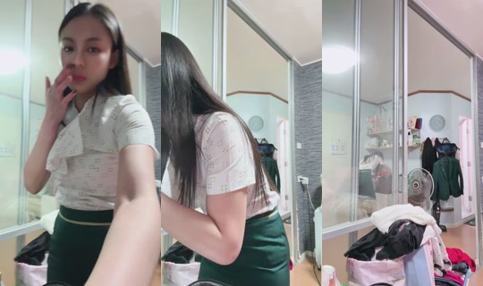 auy010644 Bigo Live — Sep 4, 2026, 12:11 PM