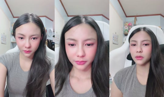auy010644 Bigo Live — Sep 4, 2026, 4:51 PM